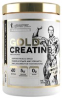 Creatina Kevin Levrone Gold Creatine 300g