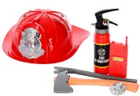 Set jucării ChiToys (9918B)