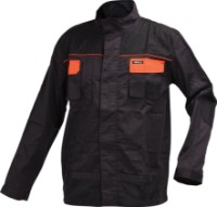 Jacheta de lucru Yato YT-80903