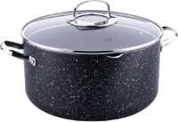 Кастрюля Korkmaz Galaksi A2957