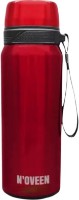 Термос Noveen TB625 Red