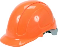 Cască de protecție Yato YT-73970