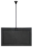 Дверца для печи Art Flame Z 108 Black