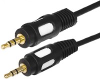 Кабель Rexant 17-4112