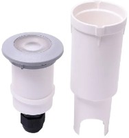 Lampa de gradină Fumagalli 1L0000000LXZ1L