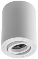 Спот GTV OS-SEN5087OKB-10