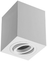 Спот GTV OS-SEN5097KWB-10