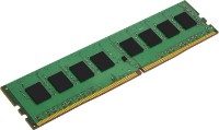 Memorie Kingston ValueRAM 32Gb DDR4-2666MHz (KVR26N19D8/32)