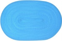 Șervețele de masă Store Art 44.5x29cm (27782)