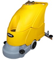 Aparat pentru lustruirea pardoselilor RTRMAX RTM7985