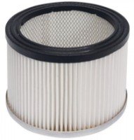 Фильтр для пылесоса Yato YT-85739