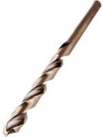 Набор свёрл Bosch B2608585889