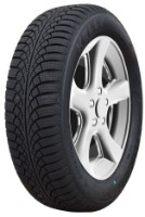 Anvelopa Kelly Winter ST 175/70 R13 82T