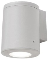 Спот Fumagalli 3A7002000LXL1K