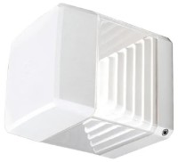 Уличный светильник Fumagalli DS1560000WXD1K