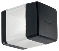 Уличный светильник Fumagalli DS2560000AXD1K
