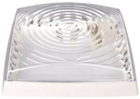 Потолочный светильник Horoz Classic (400.000.102)