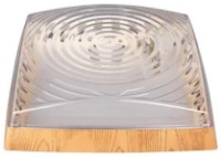 Потолочный светильник Horoz Classic (400.040.102)