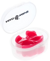 Dopuri de urechi pentru înot Mad Wave Ear Plugs Silicone (M0714 01 0 11W)