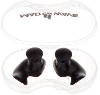 Dopuri de urechi pentru înot Mad Wave Ergo Ear Plug (M0712 01 0 01W)