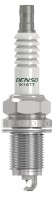 Свеча зажигания Denso IK16TT