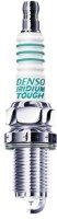 Свеча зажигания Denso IK22FTT