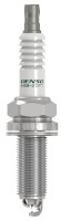Свеча зажигания Denso IKBH20TT