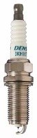 Свеча зажигания Denso IKH16TT
