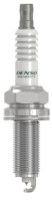 Свеча зажигания Denso IKH20TT