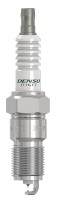 Bujie pentru auto Denso IT16TT