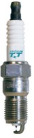 Свеча зажигания Denso IT20TT