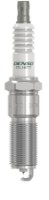 Свеча зажигания Denso ITL16TT
