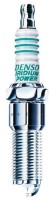 Свеча зажигания Denso ITL20
