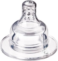 Соски для бутылочек Lovi 2pcs (18/754)