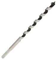 Сверло Makita D-07266