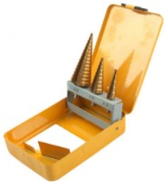 Набор свёрл Tolsen 75878