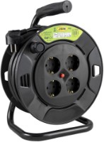 Удлинитель JBM 51033.