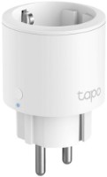 Умная розетка Tp-link Tapo P115