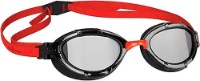 Очки для плавания Mad Wave Triathlon (M0427 04 0 05W)