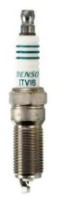 Свеча зажигания Denso ITV16TT