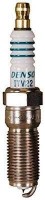 Свеча зажигания Denso ITV22
