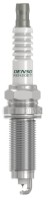 Свеча зажигания Denso IXEH20ETT