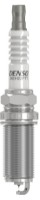 Свеча зажигания Denso IXEH22FTT