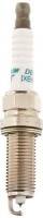 Свеча зажигания Denso IXEH22TT