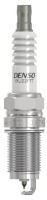 Свеча зажигания Denso IXU22FTT