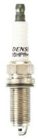 Свеча зажигания Denso K16HPR-U11