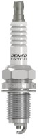 Свеча зажигания Denso K16PR-U11