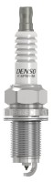 Bujie pentru auto Denso K16PSR-B8