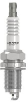 Свеча зажигания Denso K16TT