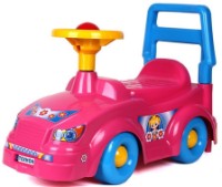 Толокар Technok (3848)